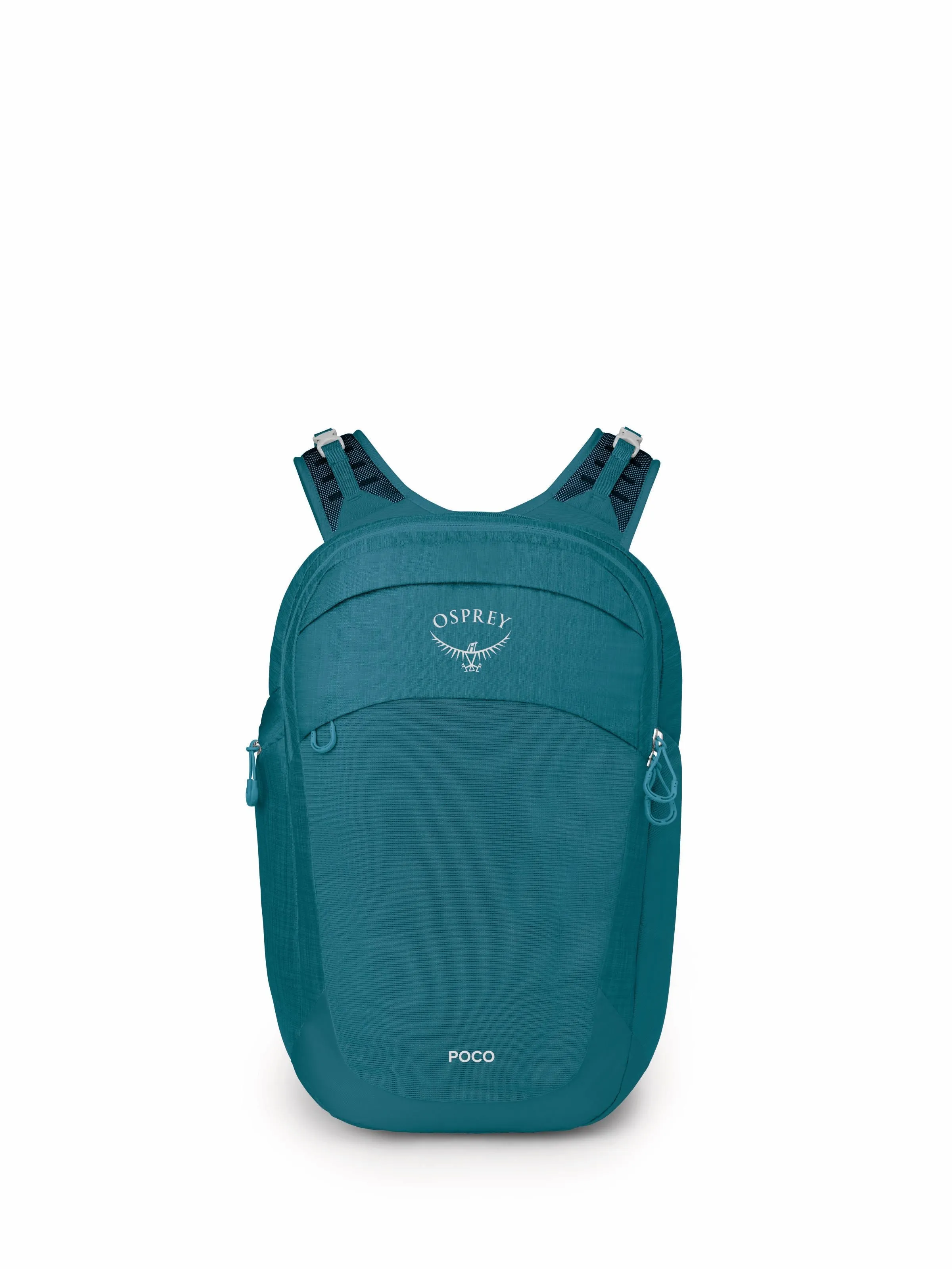 Osprey Poco Changing Backpack