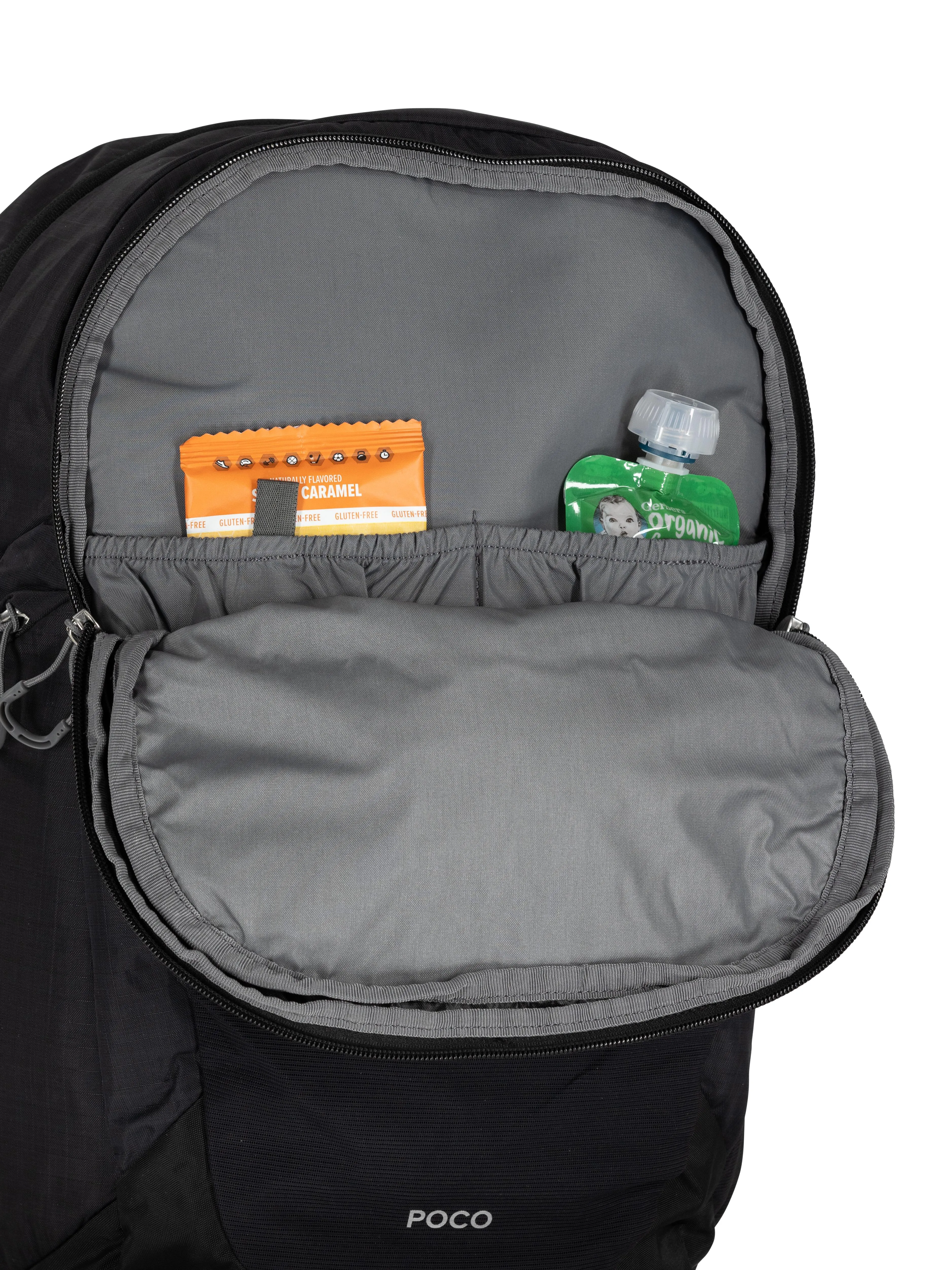 Osprey Poco Changing Backpack