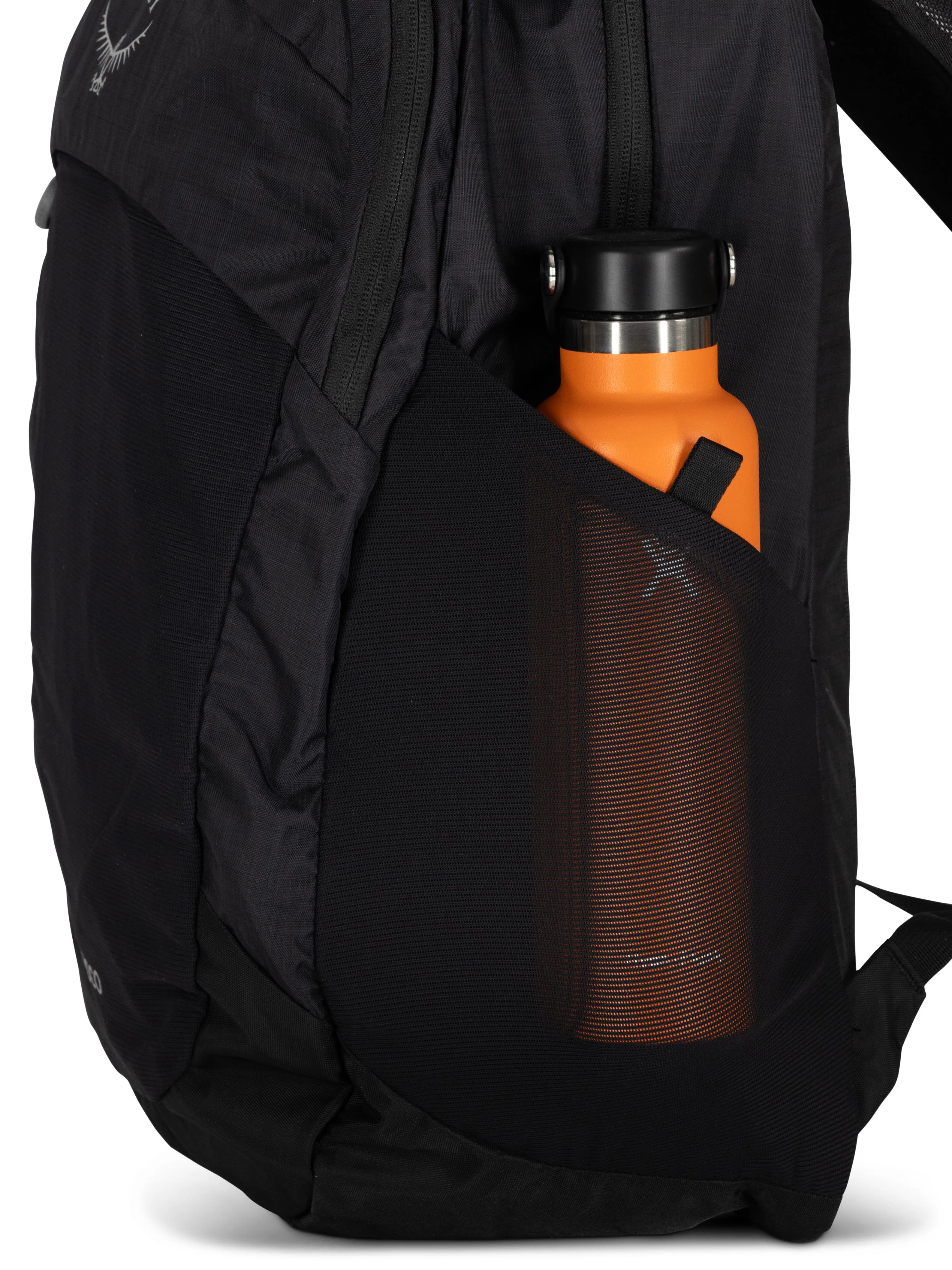 Osprey Poco Changing Backpack