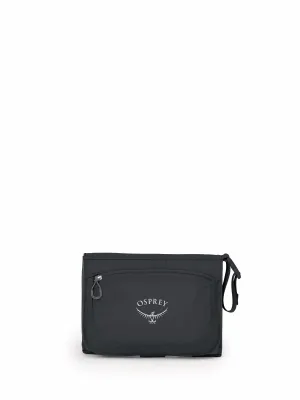 Osprey Poco Changing Pad