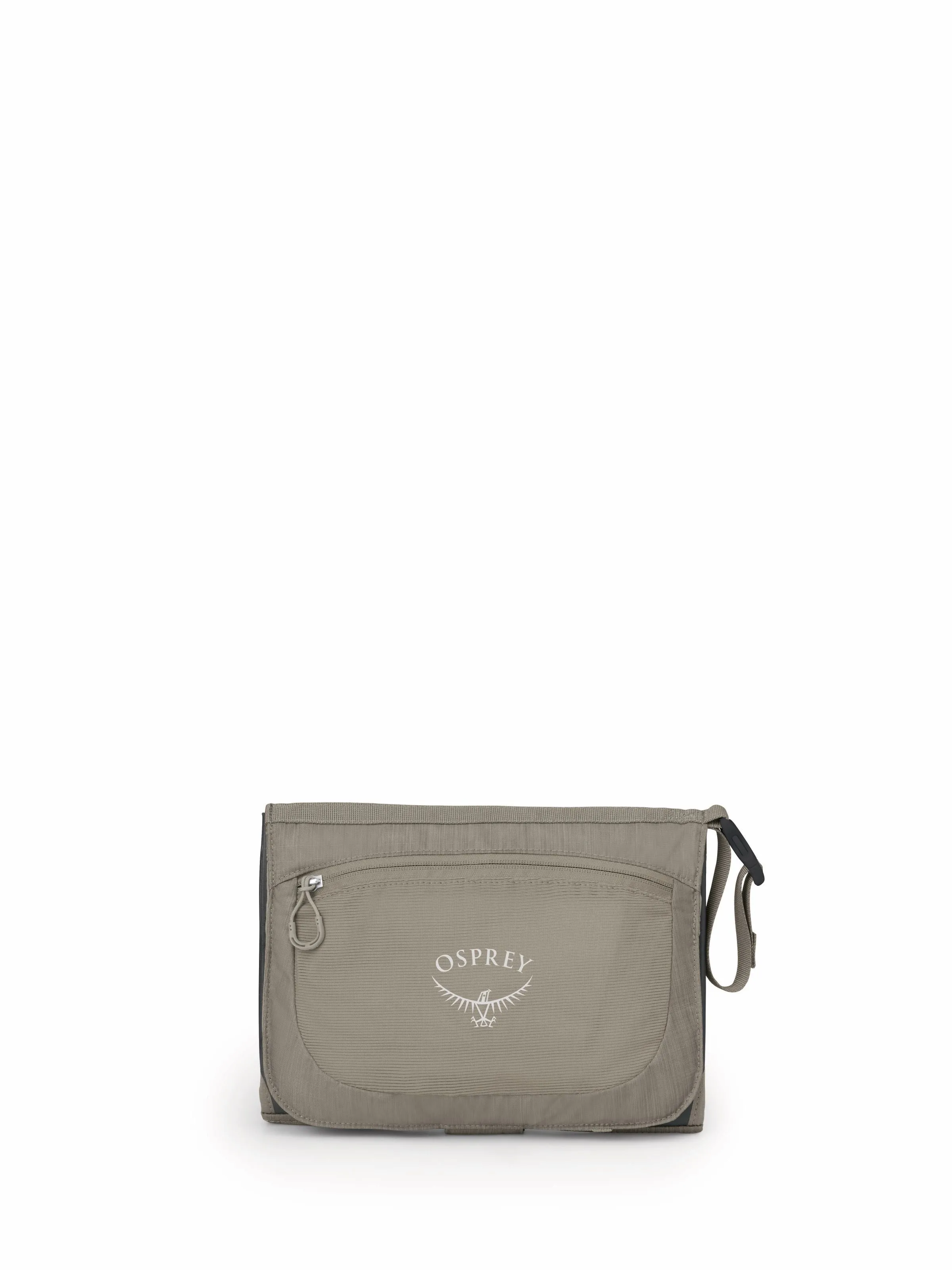 Osprey Poco Changing Pad