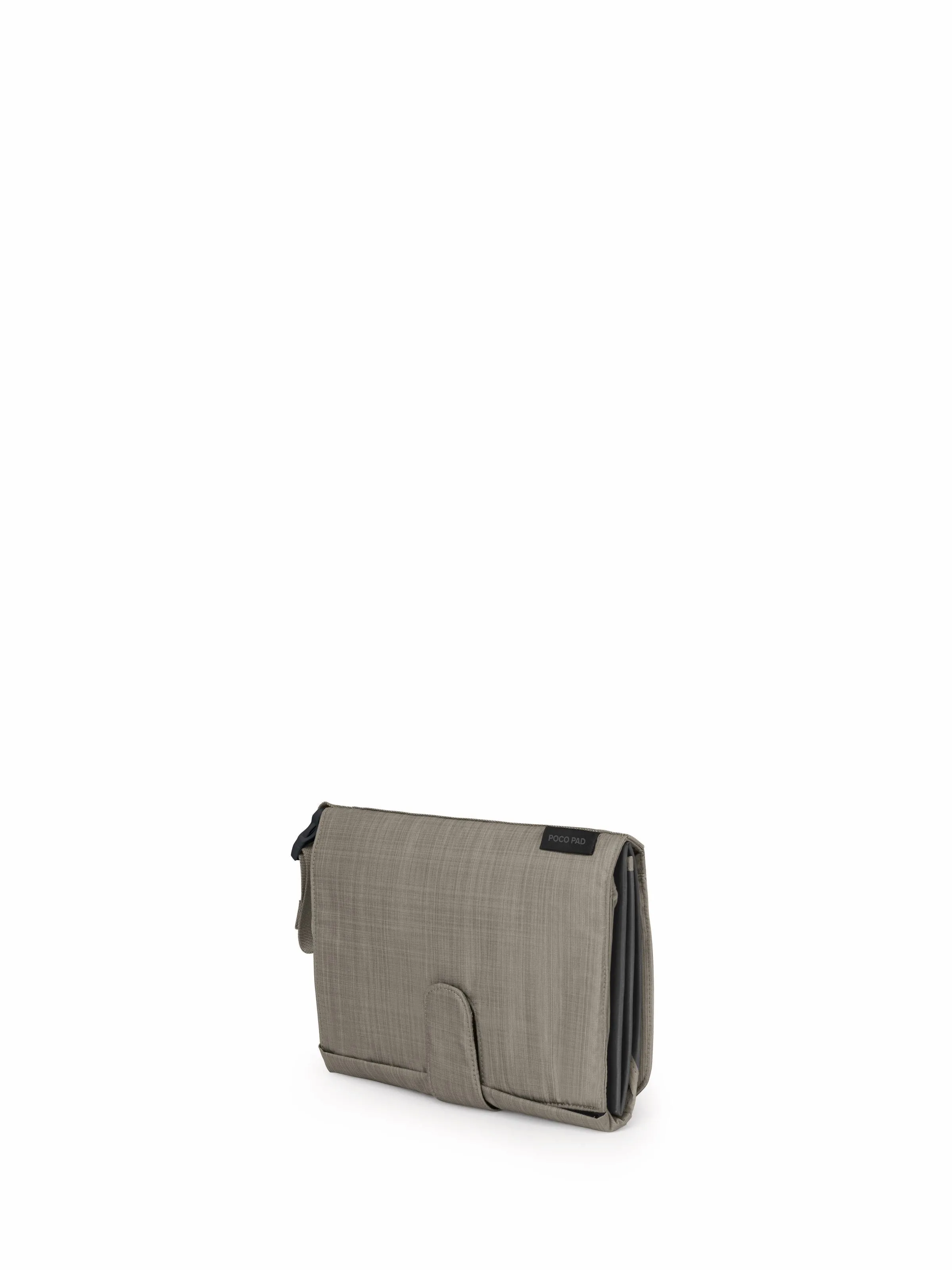 Osprey Poco Changing Pad
