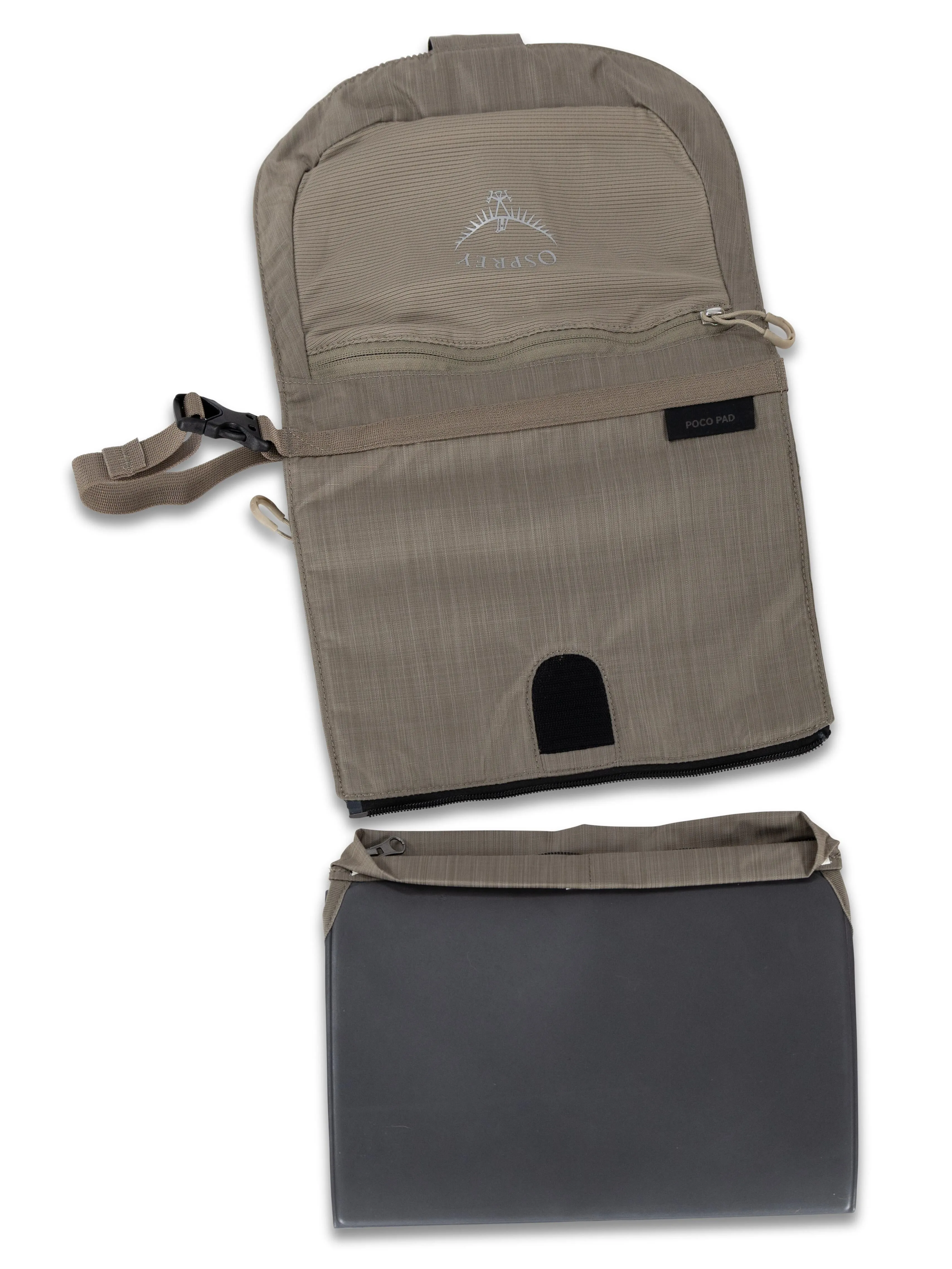 Osprey Poco Changing Pad