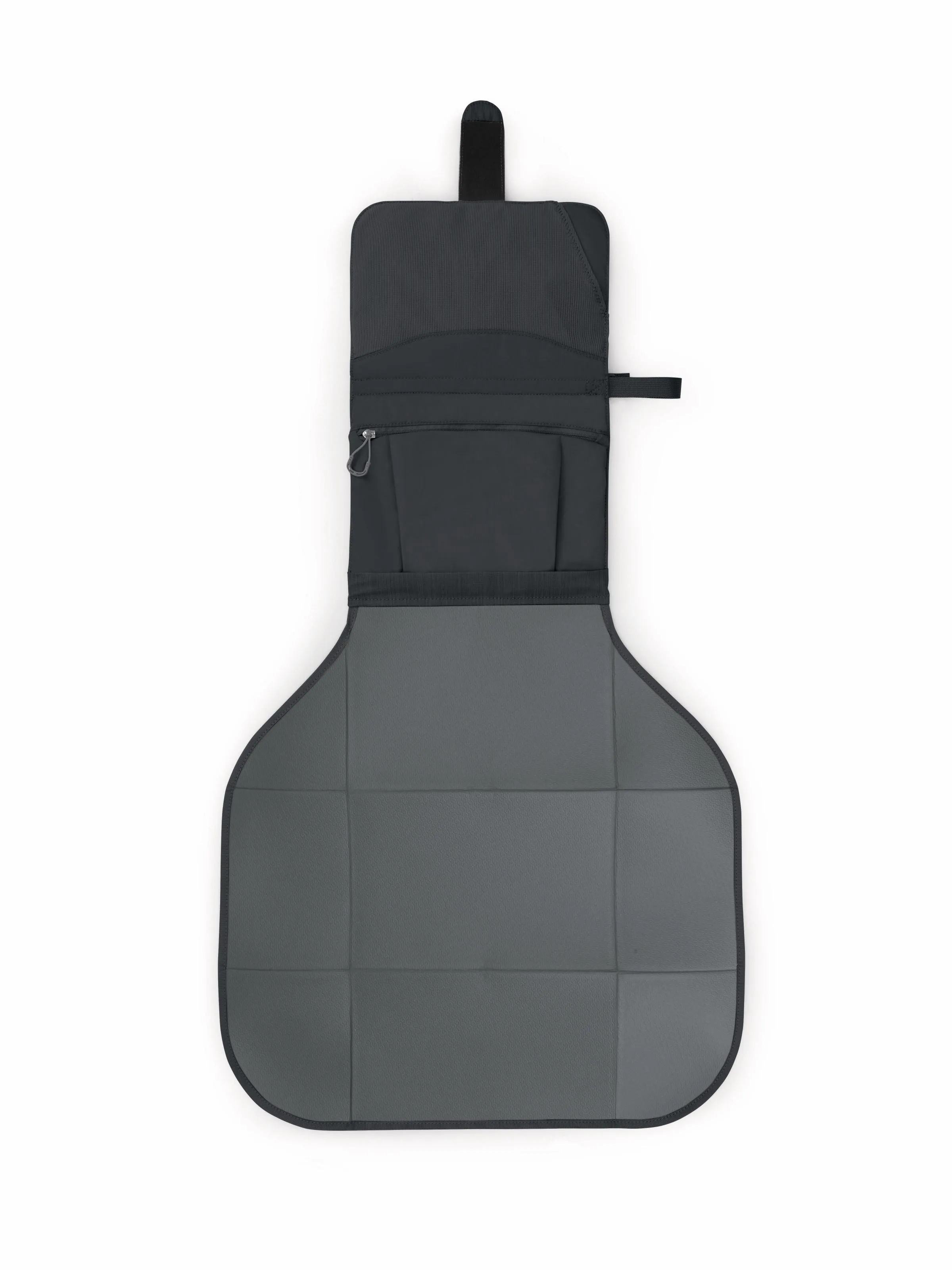 Osprey Poco Changing Pad