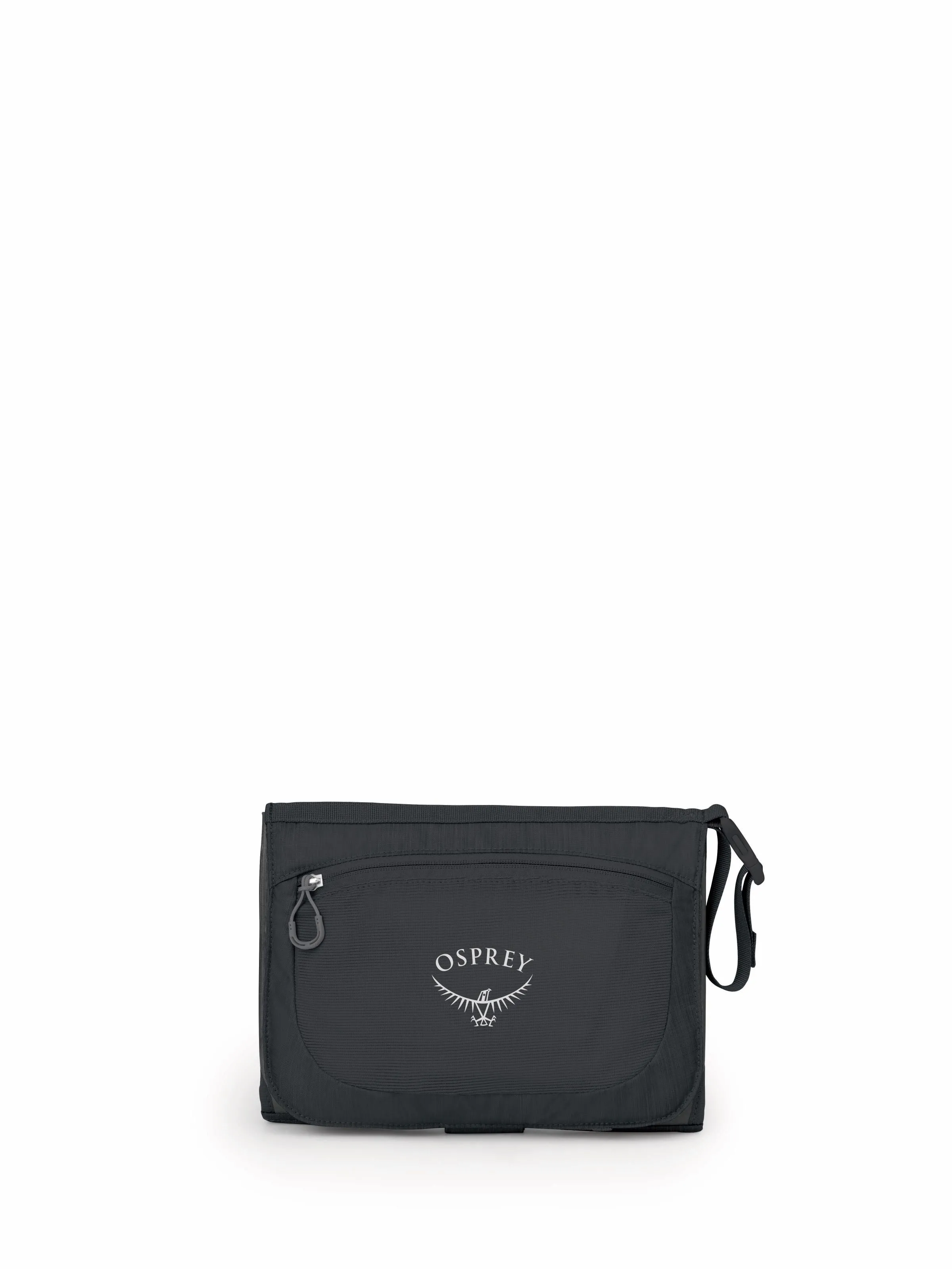 Osprey Poco Changing Pad