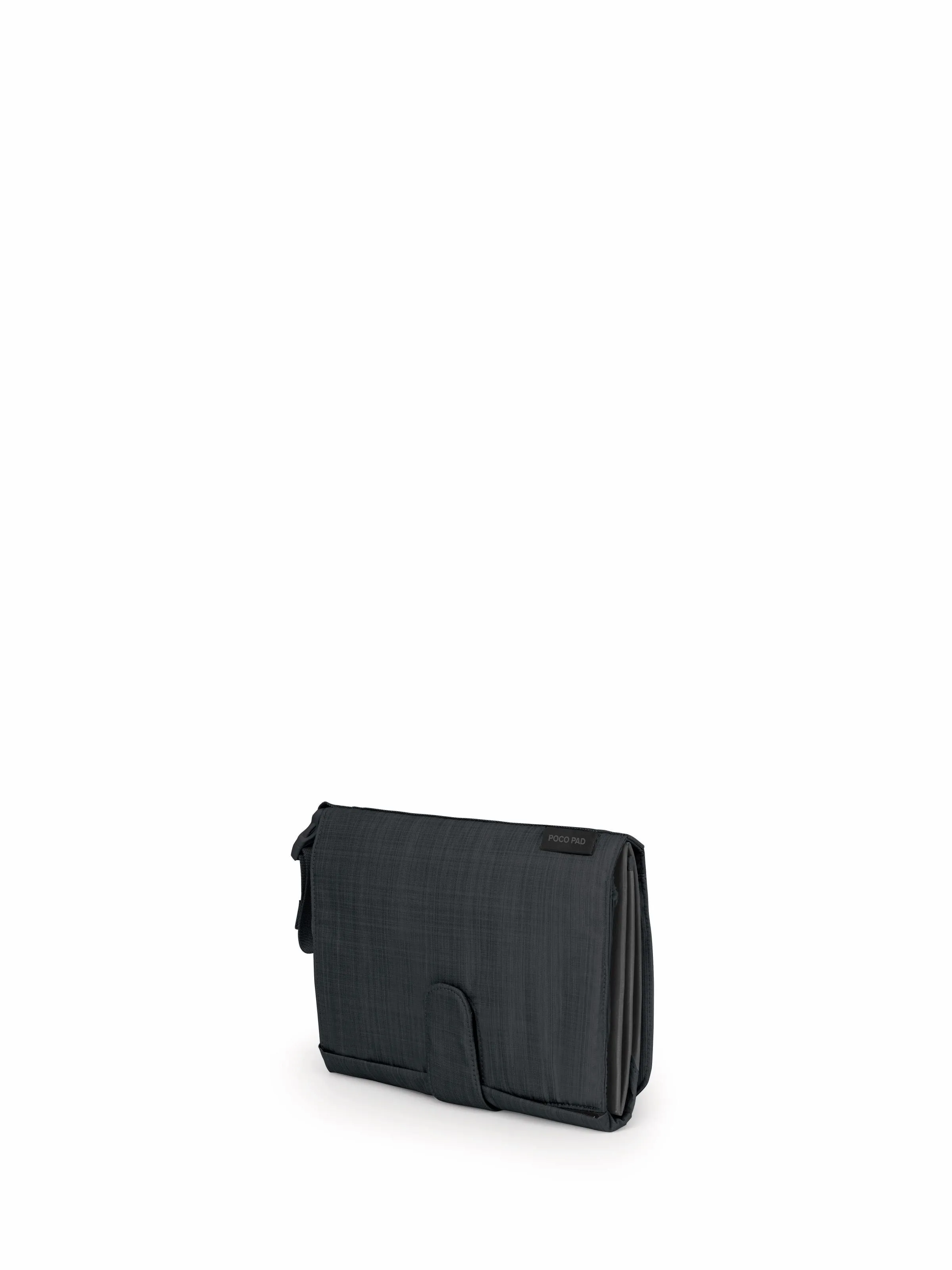 Osprey Poco Changing Pad