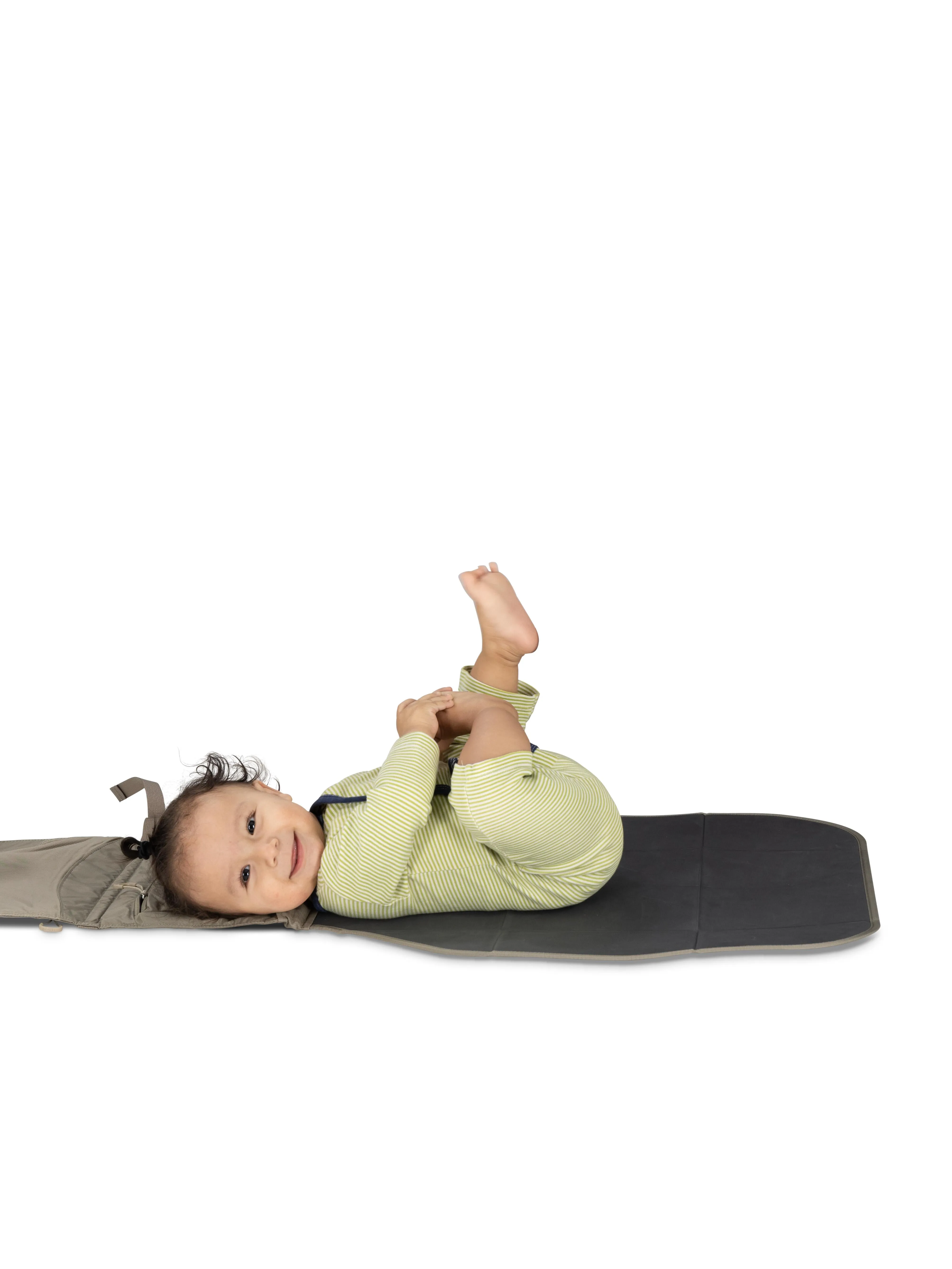 Osprey Poco Changing Pad