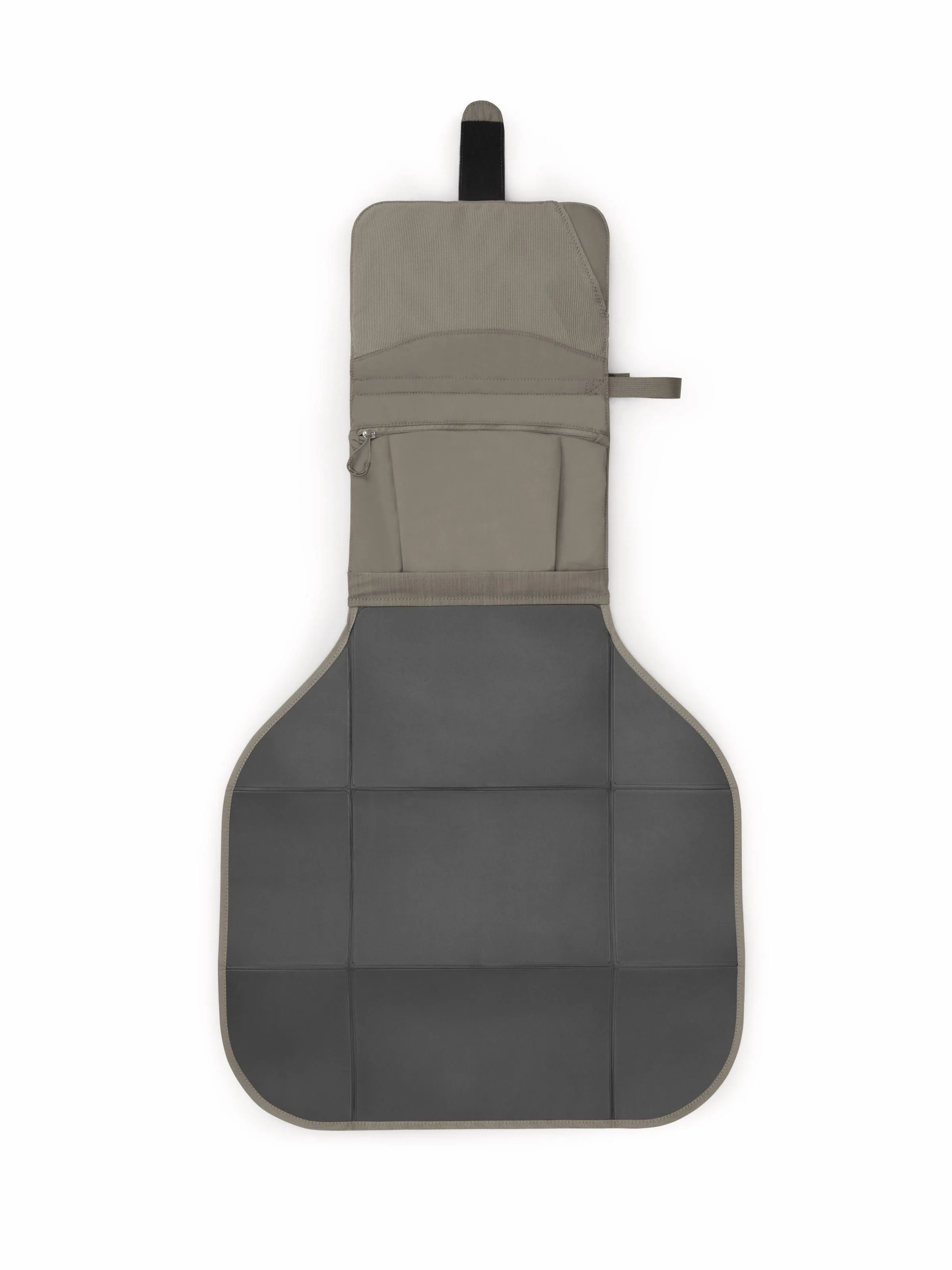 Osprey Poco Changing Pad