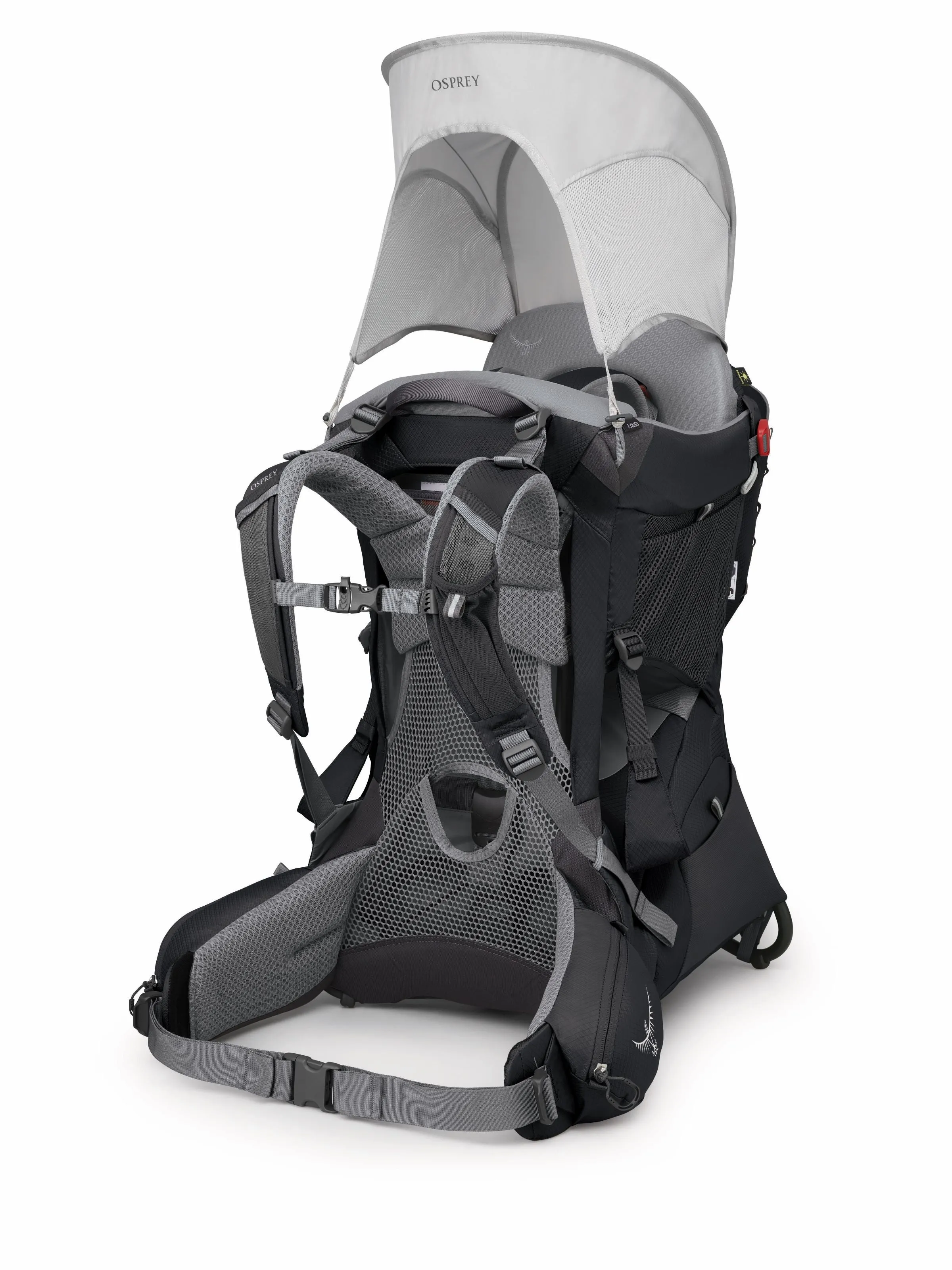 Osprey Poco Premium Child Carrier