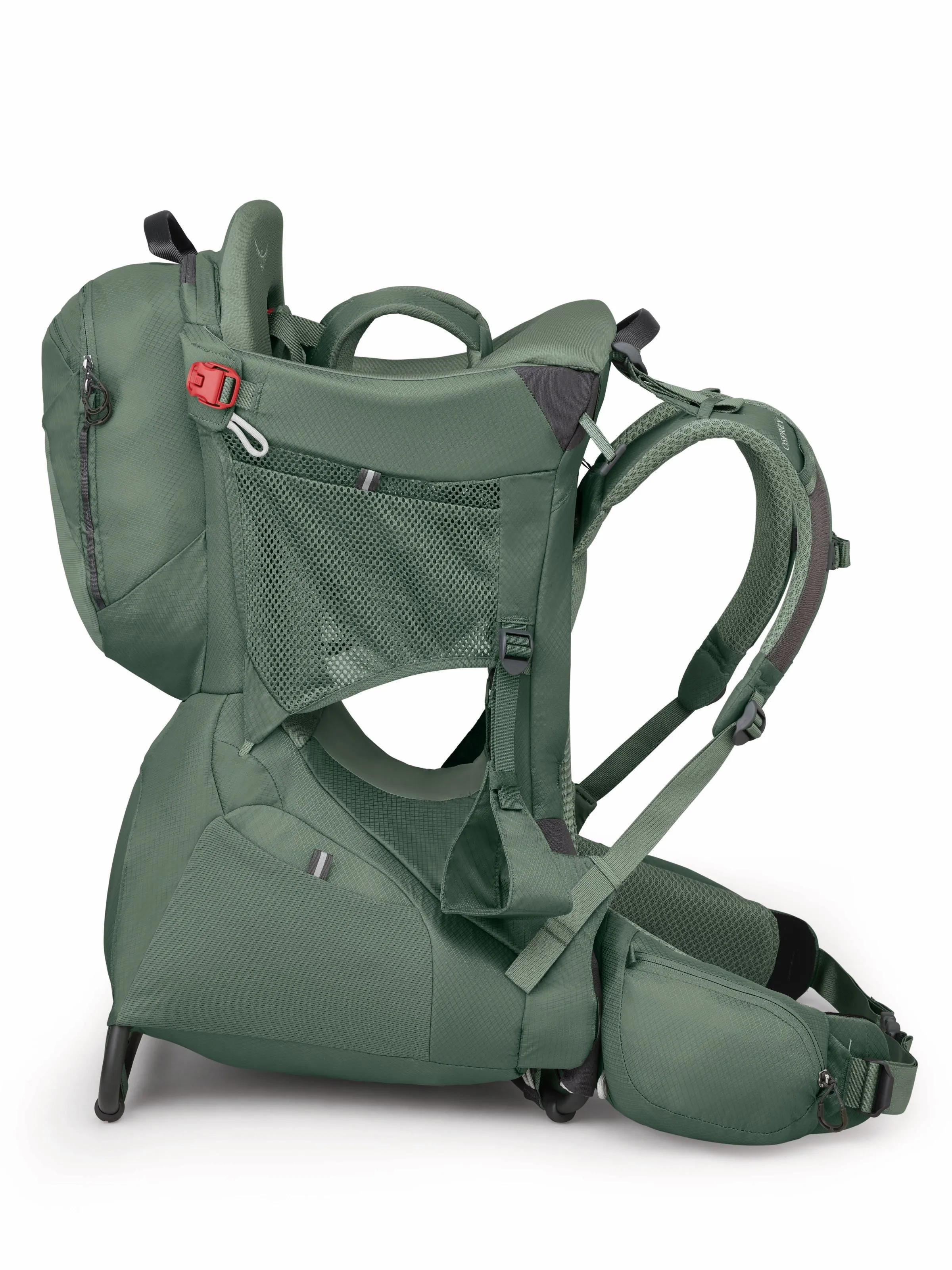 Osprey Poco Premium Child Carrier