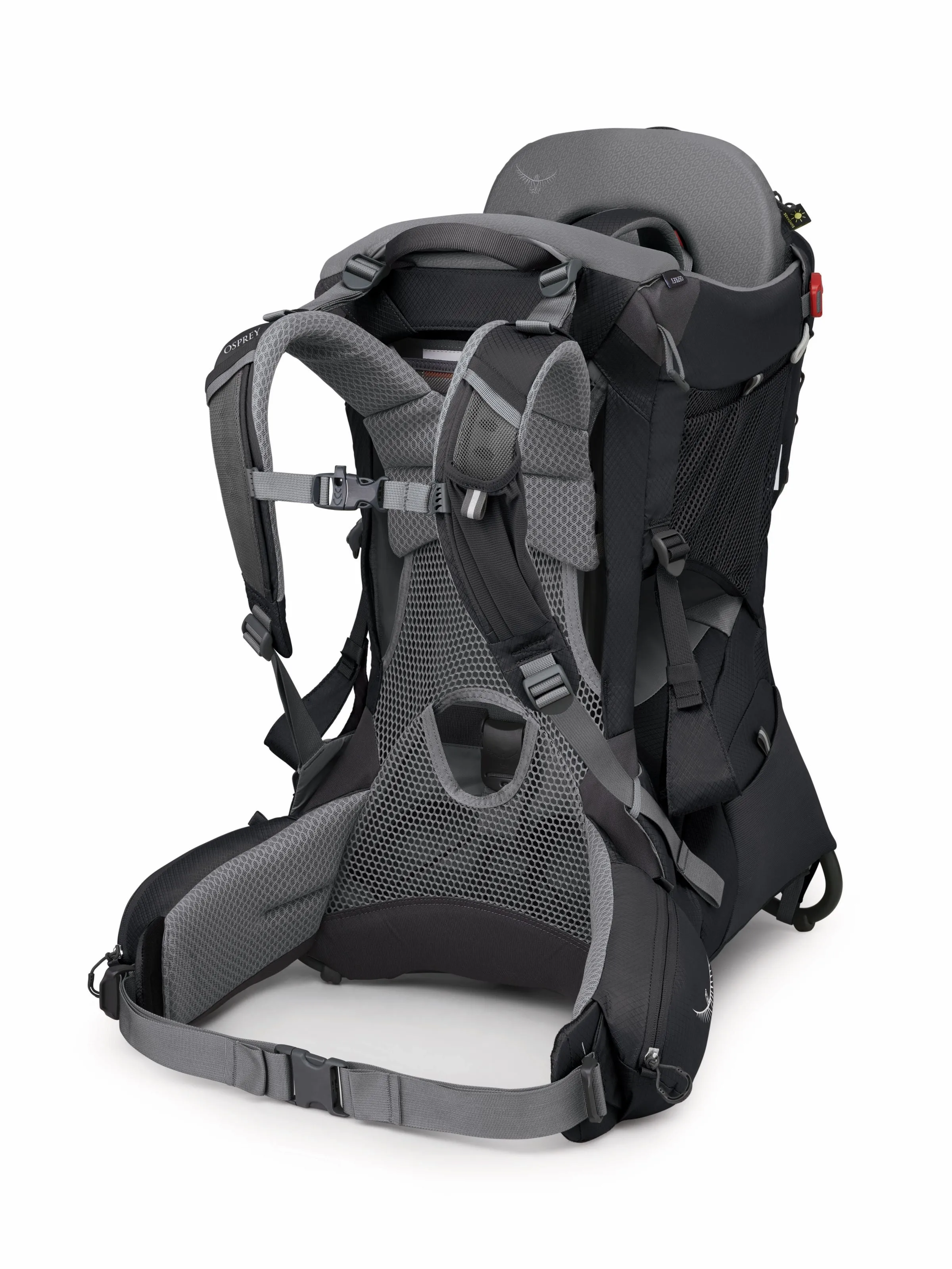 Osprey Poco Premium Child Carrier