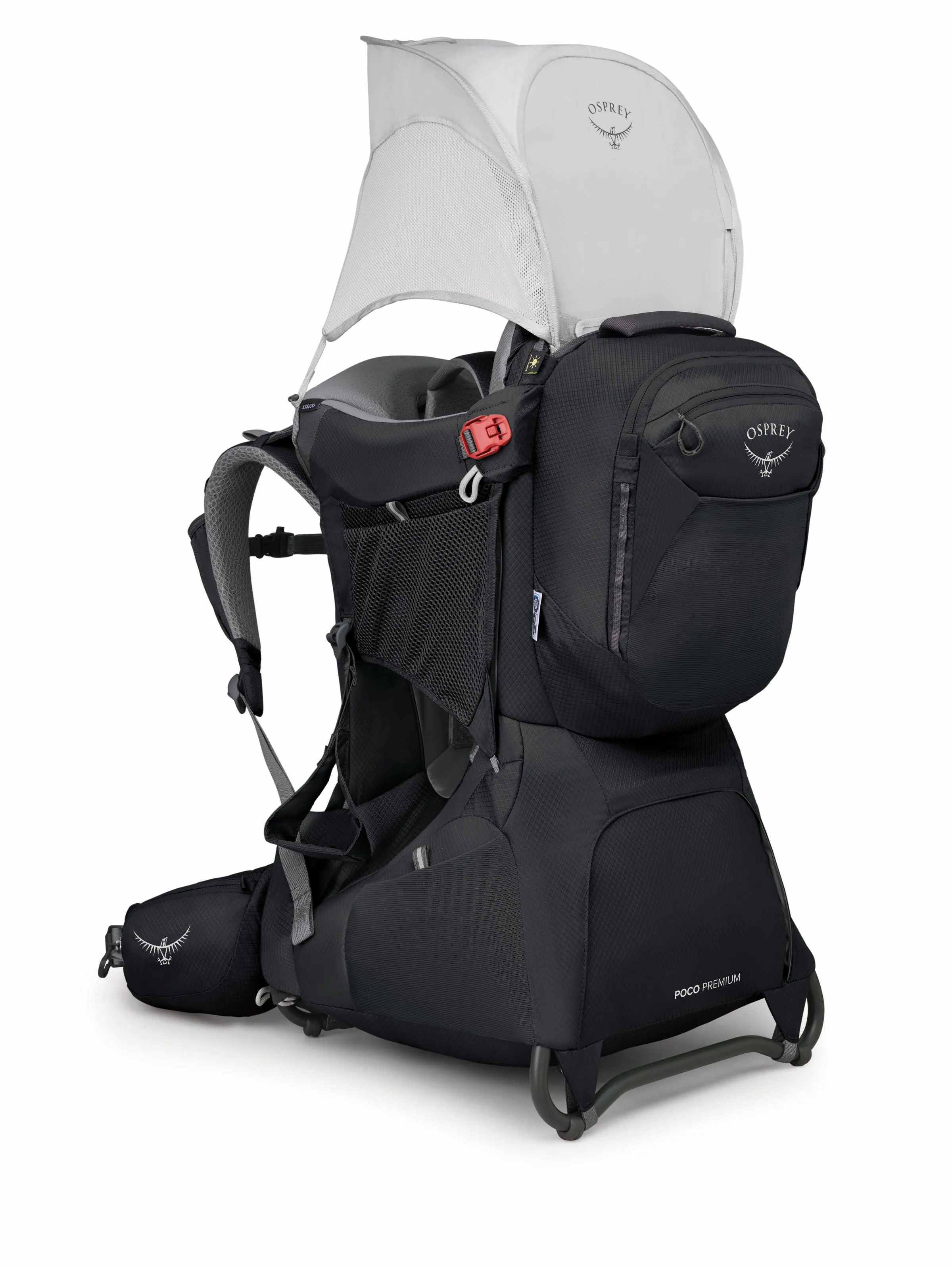 Osprey Poco Premium Child Carrier