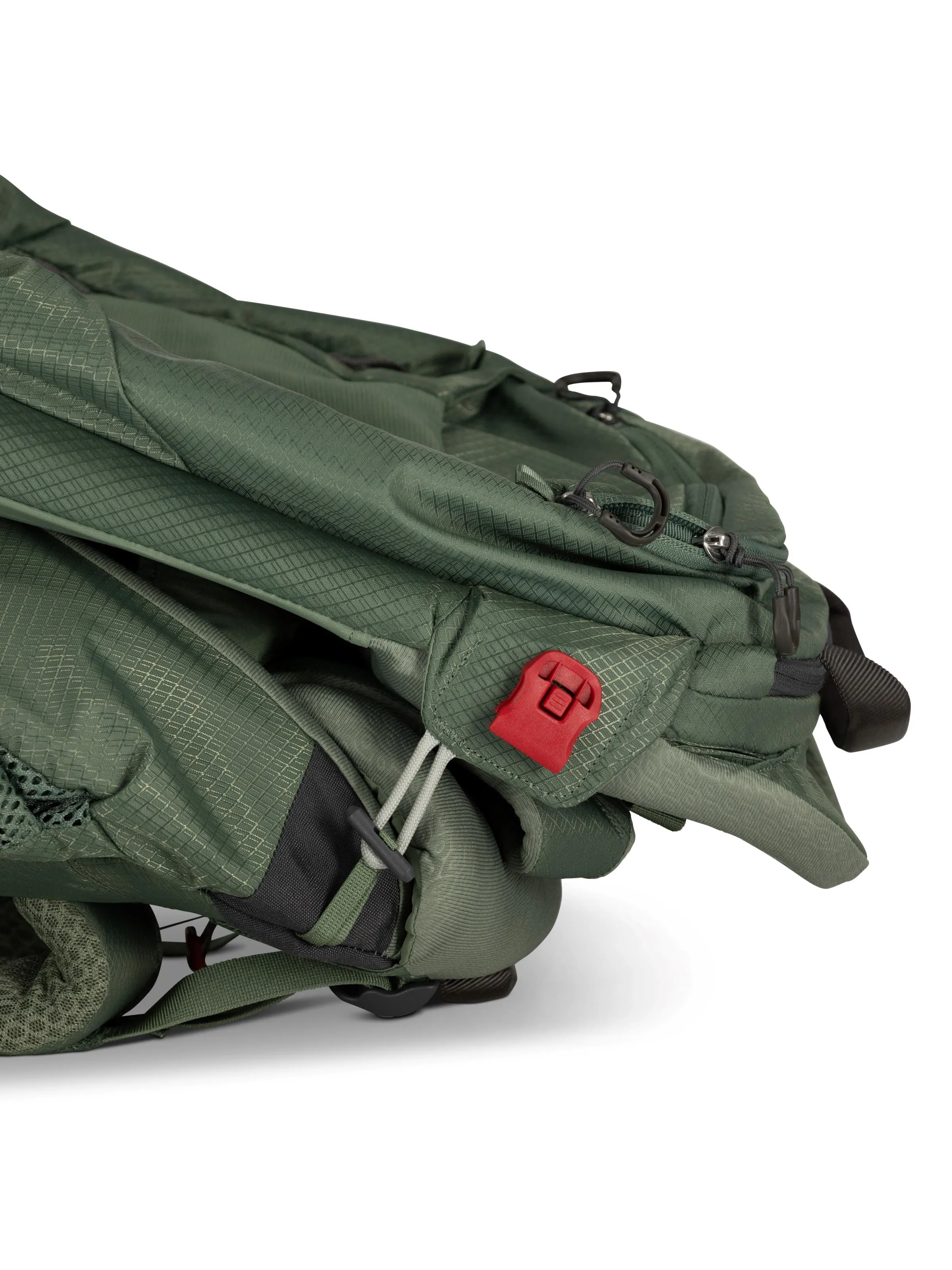 Osprey Poco Premium Child Carrier
