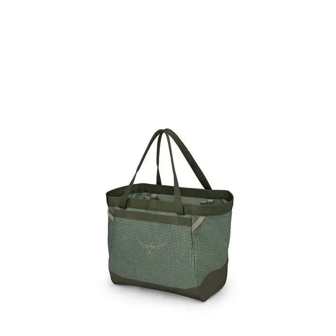Osprey Transporter Gear Tote 28