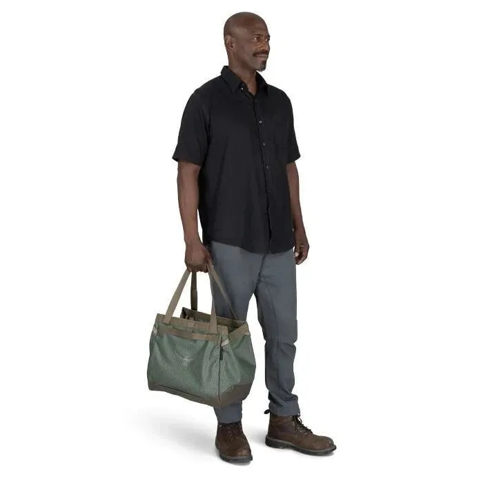 Osprey Transporter Gear Tote 28