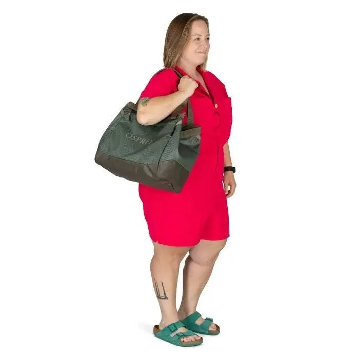 Osprey Transporter Gear Tote 28