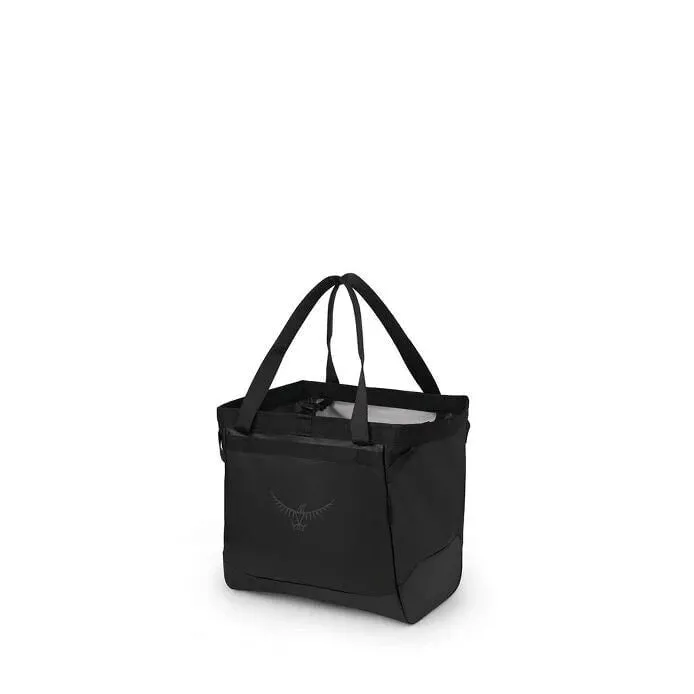 Osprey Transporter Gear Tote 28