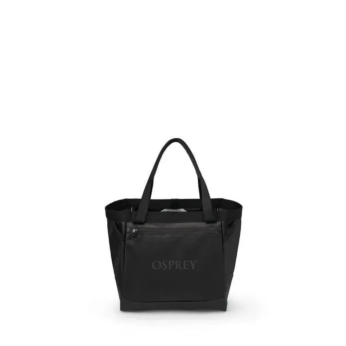 Osprey Transporter Gear Tote 28