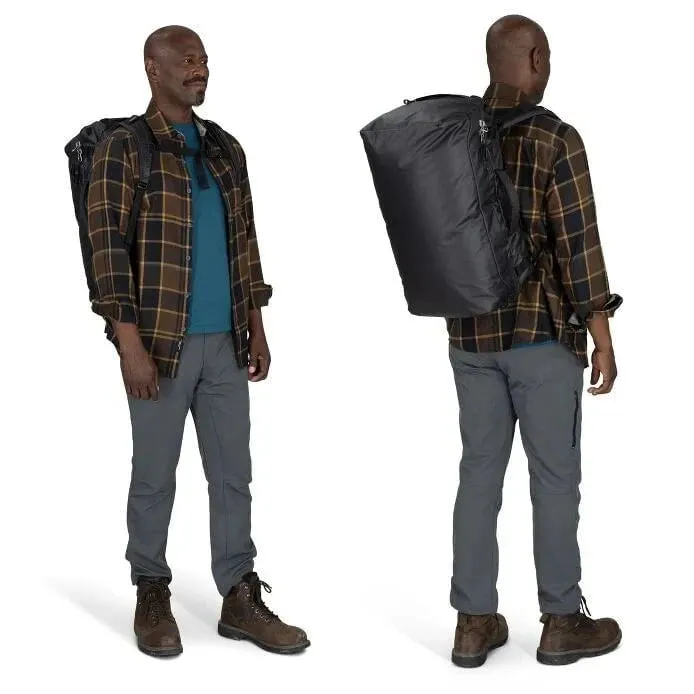 Osprey Transporter Squffel 44