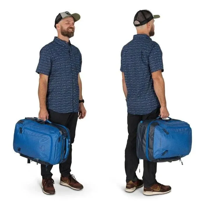Osprey Transporter Travel Pack 44