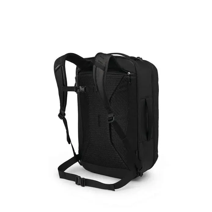 Osprey Transporter Travel Pack 44