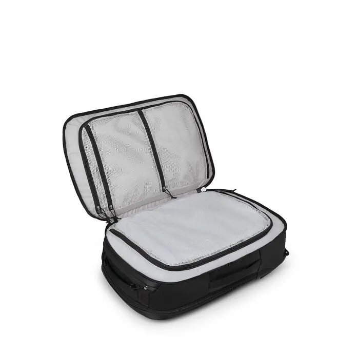 Osprey Transporter Travel Pack 44