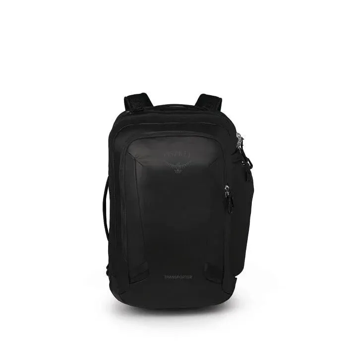 Osprey Transporter Travel Pack 44