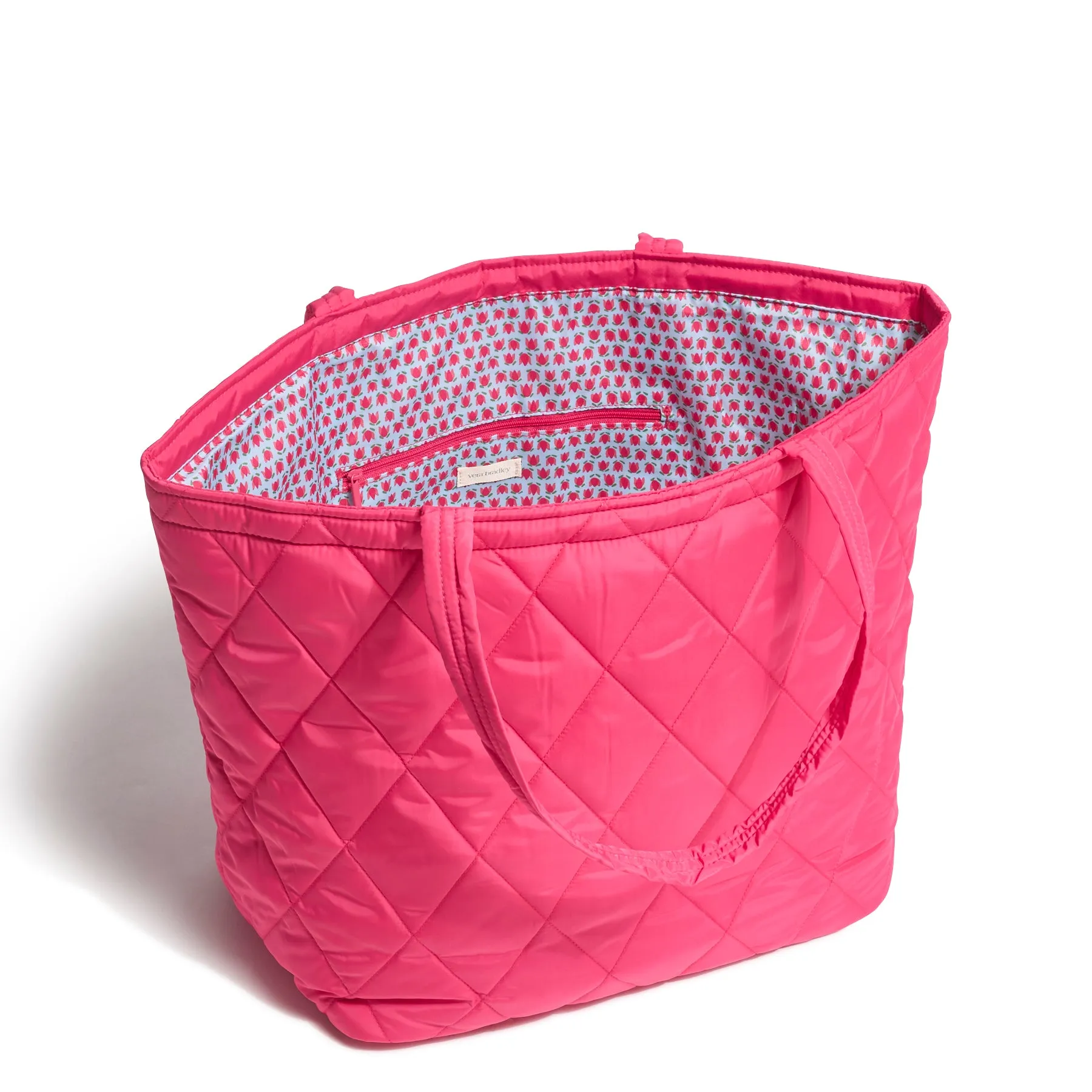 Outlet Ultralight Essential Grand Tote