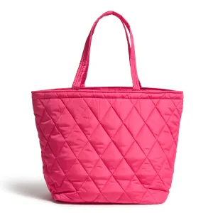 Outlet Ultralight Essential Grand Tote