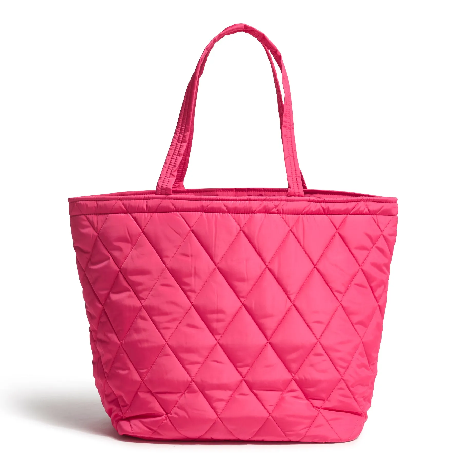 Outlet Ultralight Essential Grand Tote