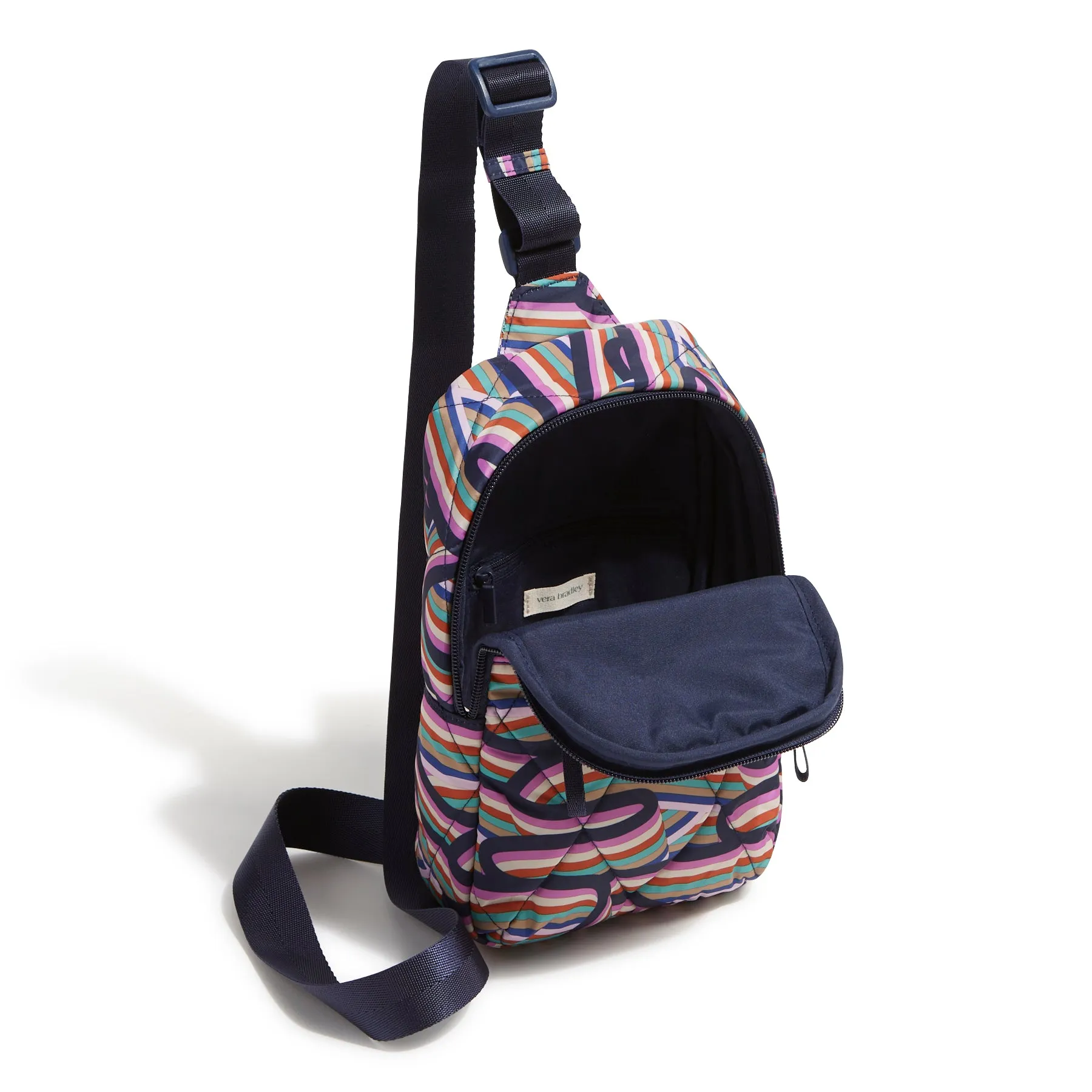 Outlet Ultralight Essential Sling Backpack