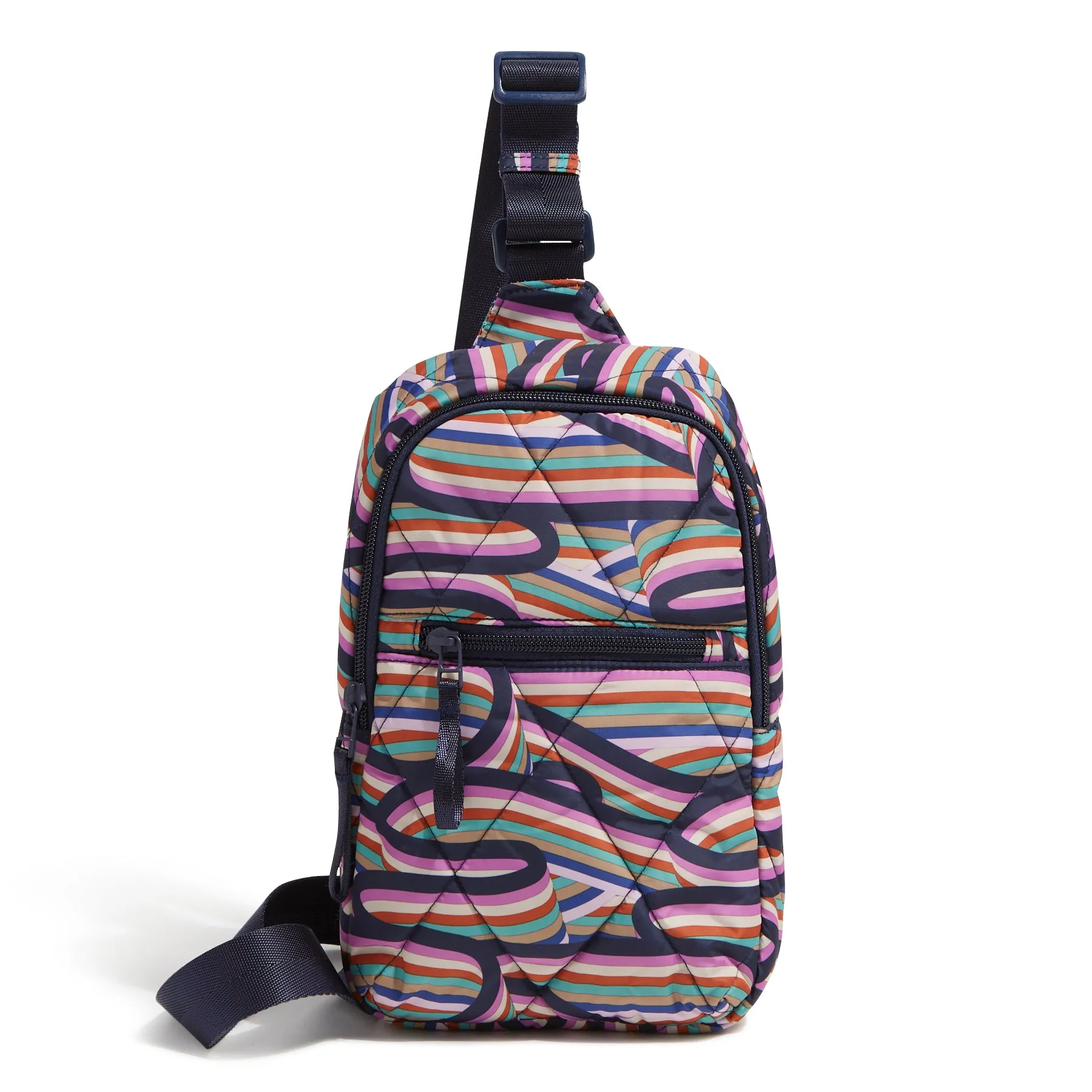 Outlet Ultralight Essential Sling Backpack