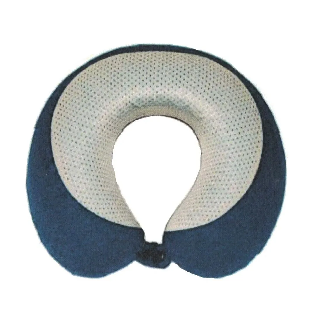 Pacific Cool Gel Memory Foam Pillow