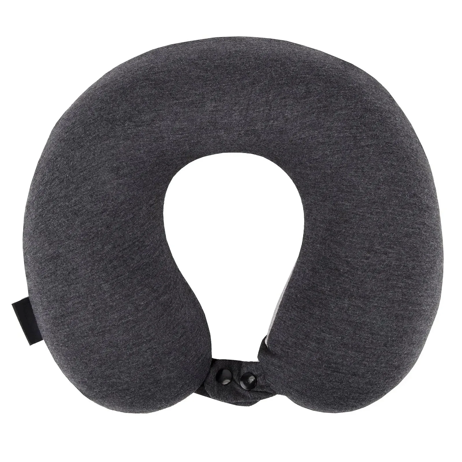 Pacific Cool Gel Memory Foam Pillow