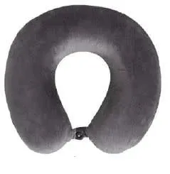 Pacific Memory Foam Pillow