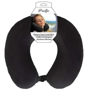 Pacific Memory Foam Pillow