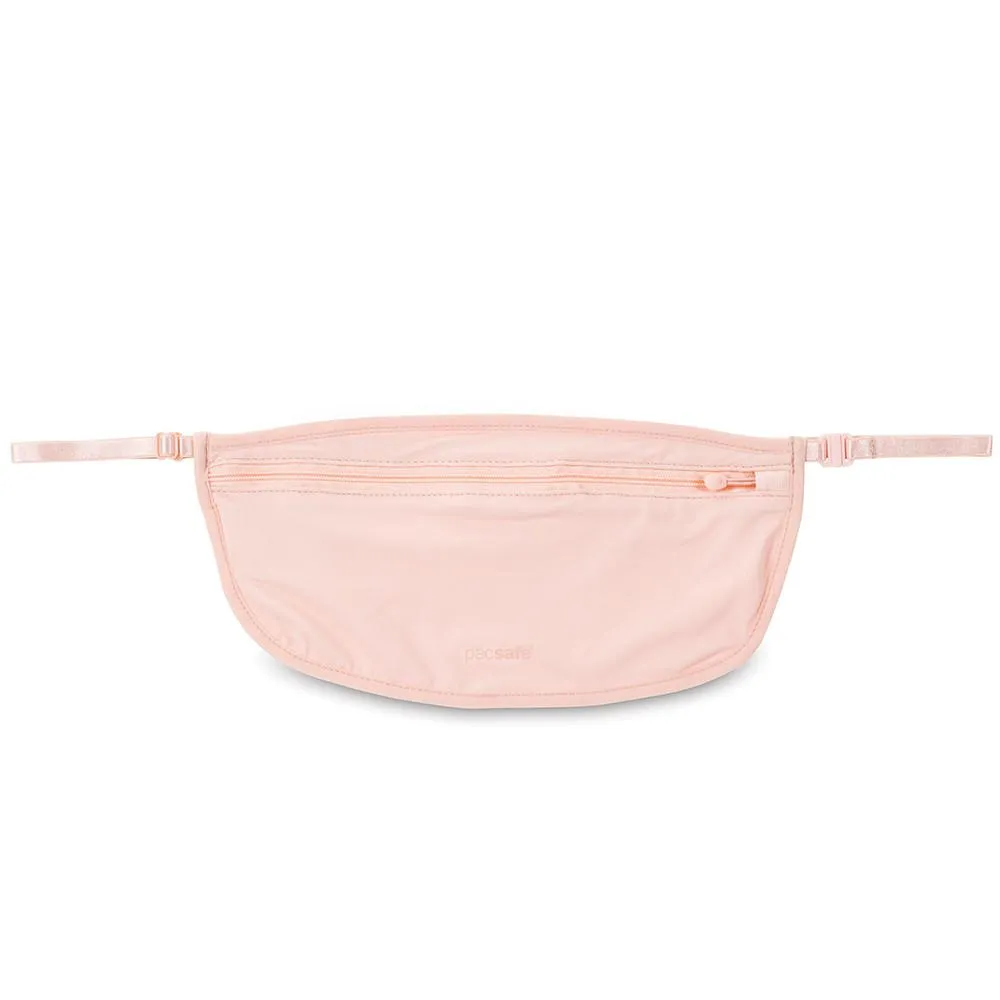 Pacsafe Coversafe™ S100 secret waist pouch