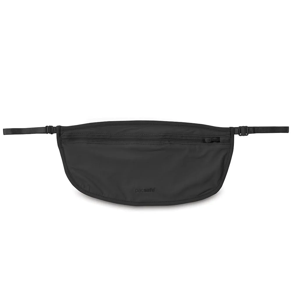 Pacsafe Coversafe™ S100 secret waist pouch