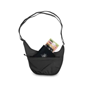 Pacsafe Coversafe S80 Secret Body Pouch