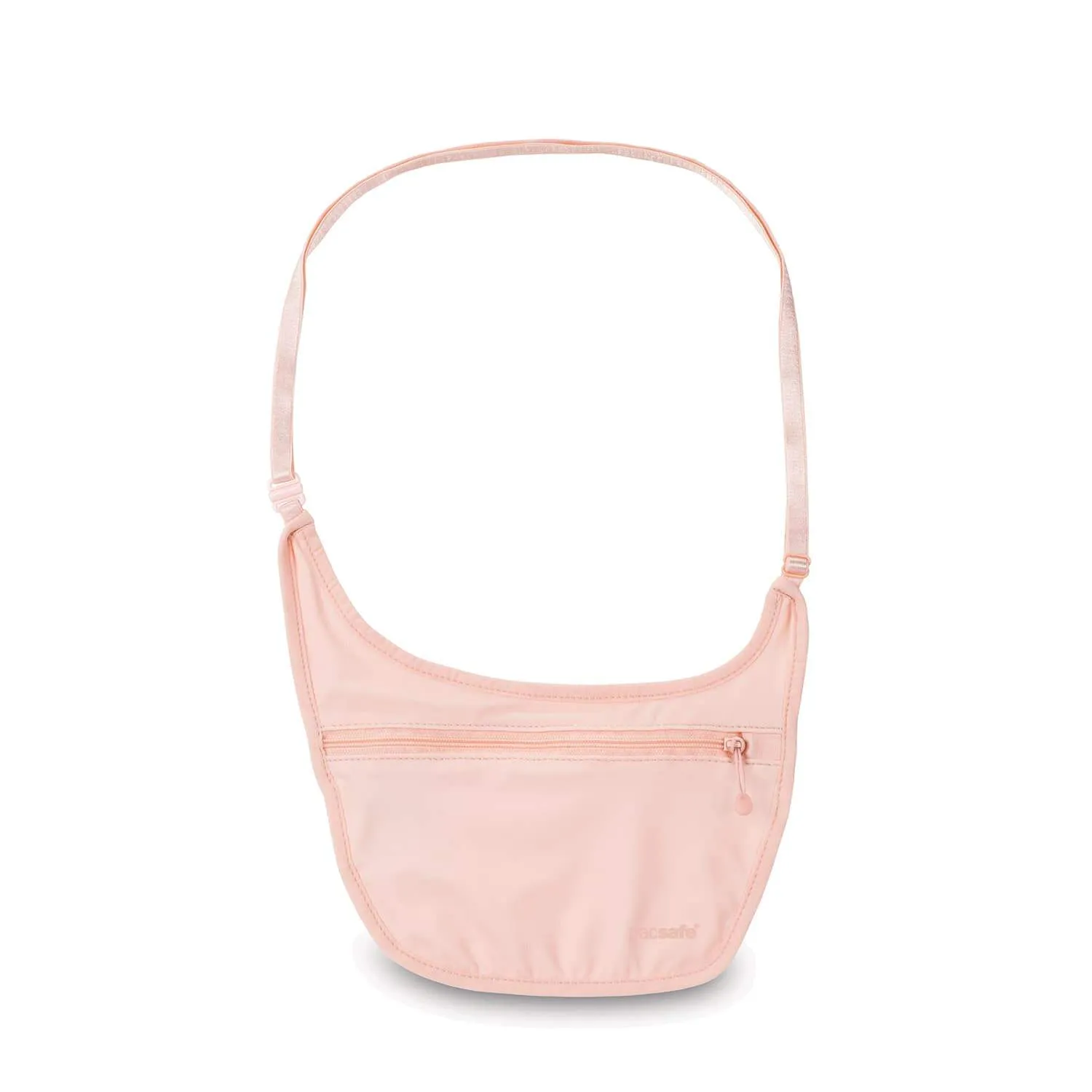Pacsafe Coversafe™ S80 Secret Travel Body Pouch