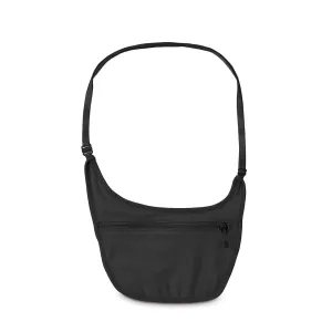 Pacsafe Coversafe™ S80 Secret Travel Body Pouch