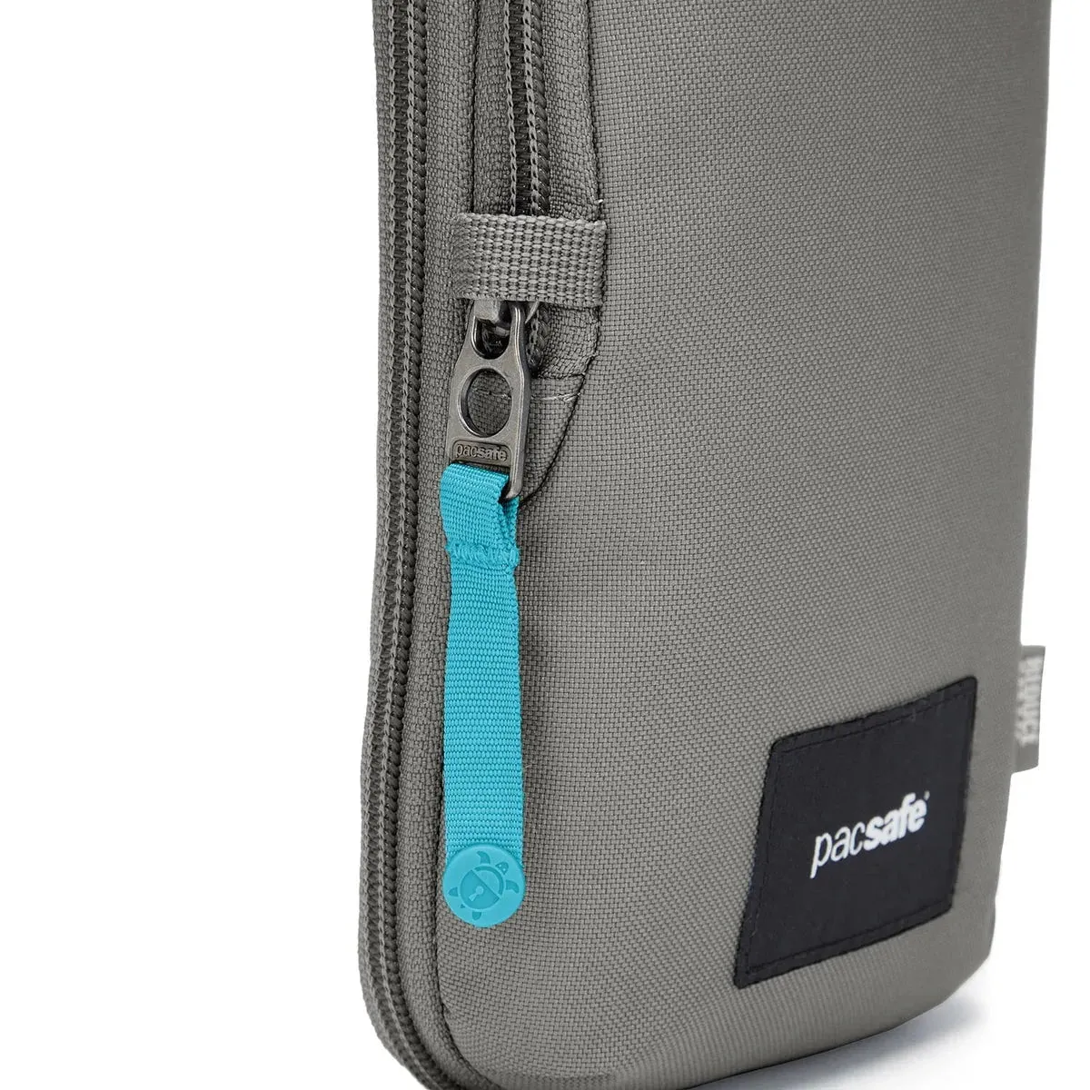 Pacsafe GO Anti-Theft Tech Crossbody