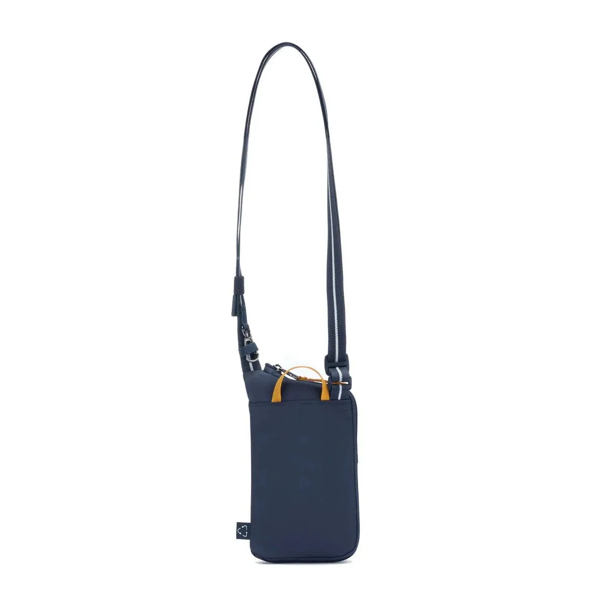 Pacsafe GO Anti-Theft Tech Crossbody