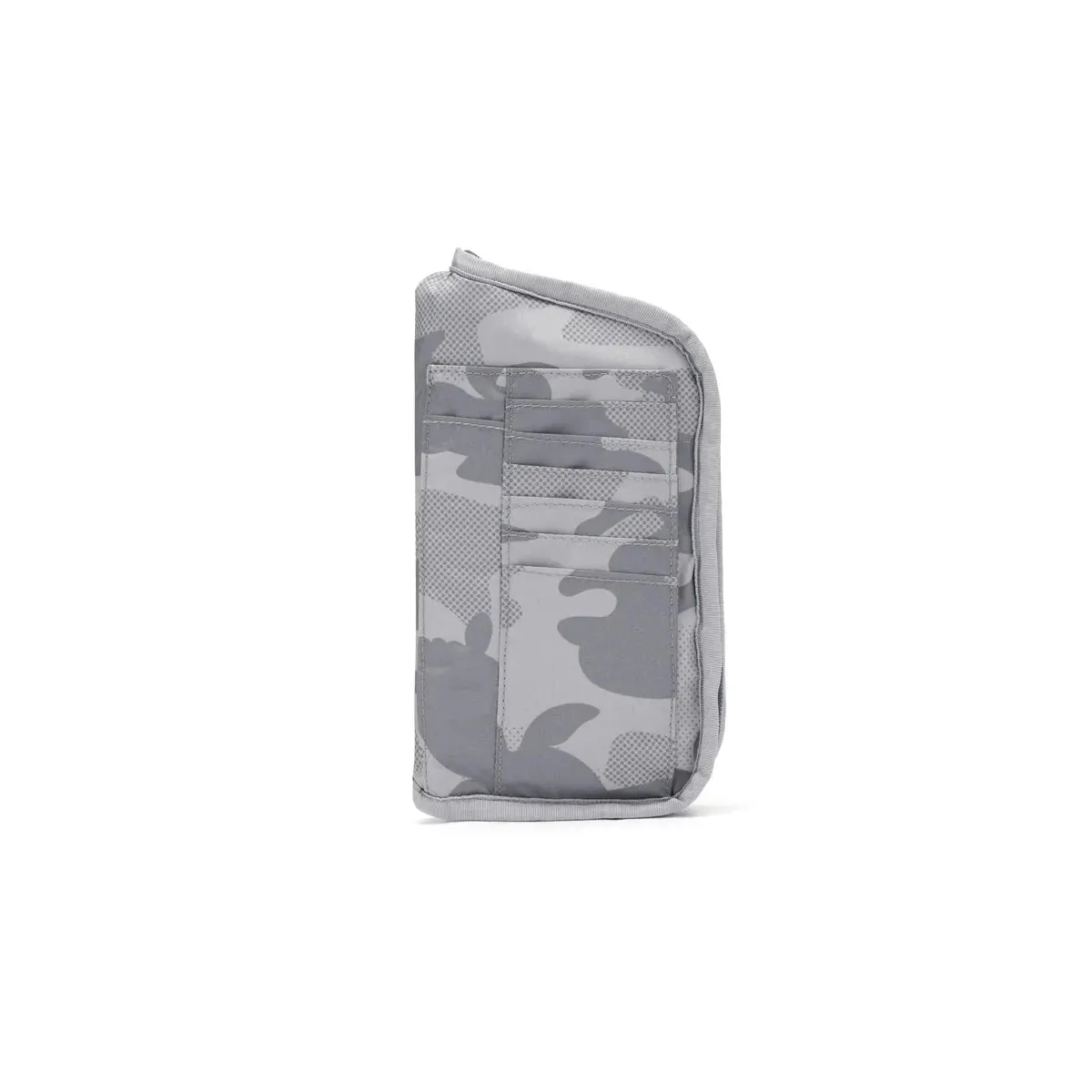 Pacsafe GO Anti-Theft Tech Crossbody