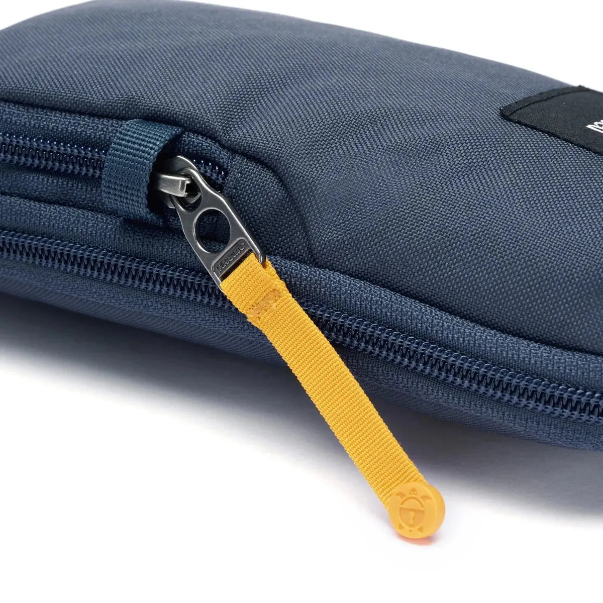 Pacsafe GO Anti-Theft Tech Crossbody