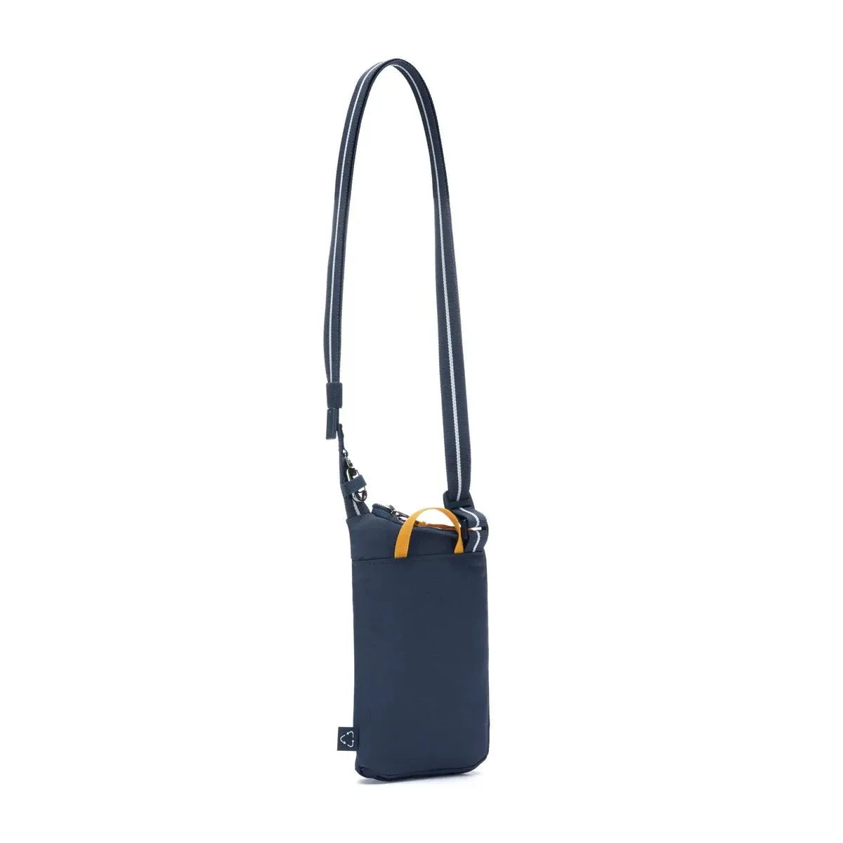 Pacsafe GO Anti-Theft Tech Crossbody