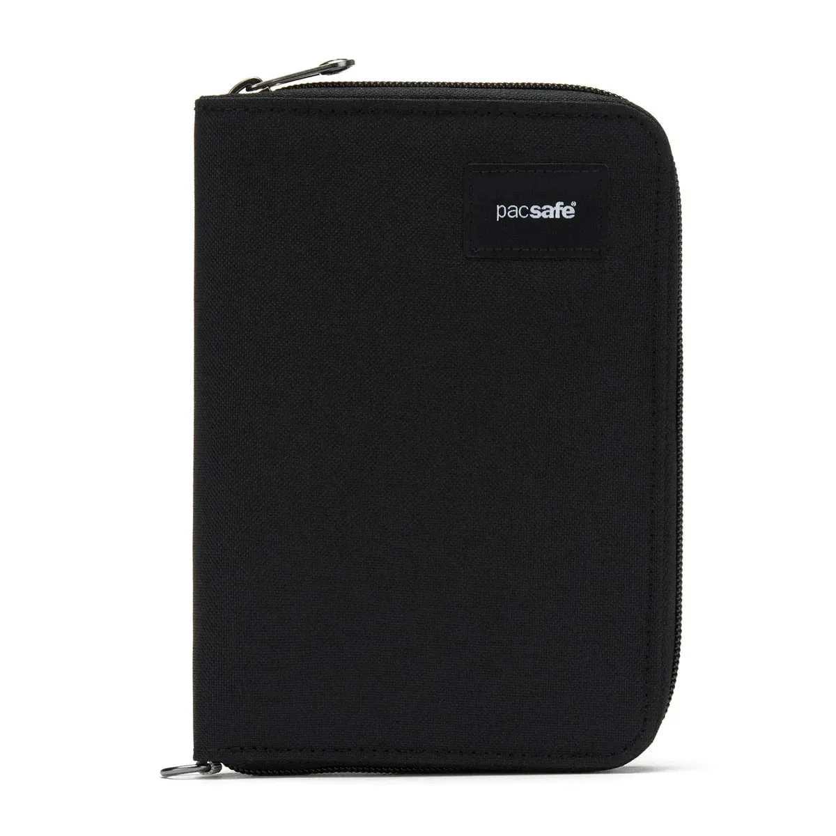 Pacsafe RFIDsafe™ RFID Blocking Compact Travel Organizer