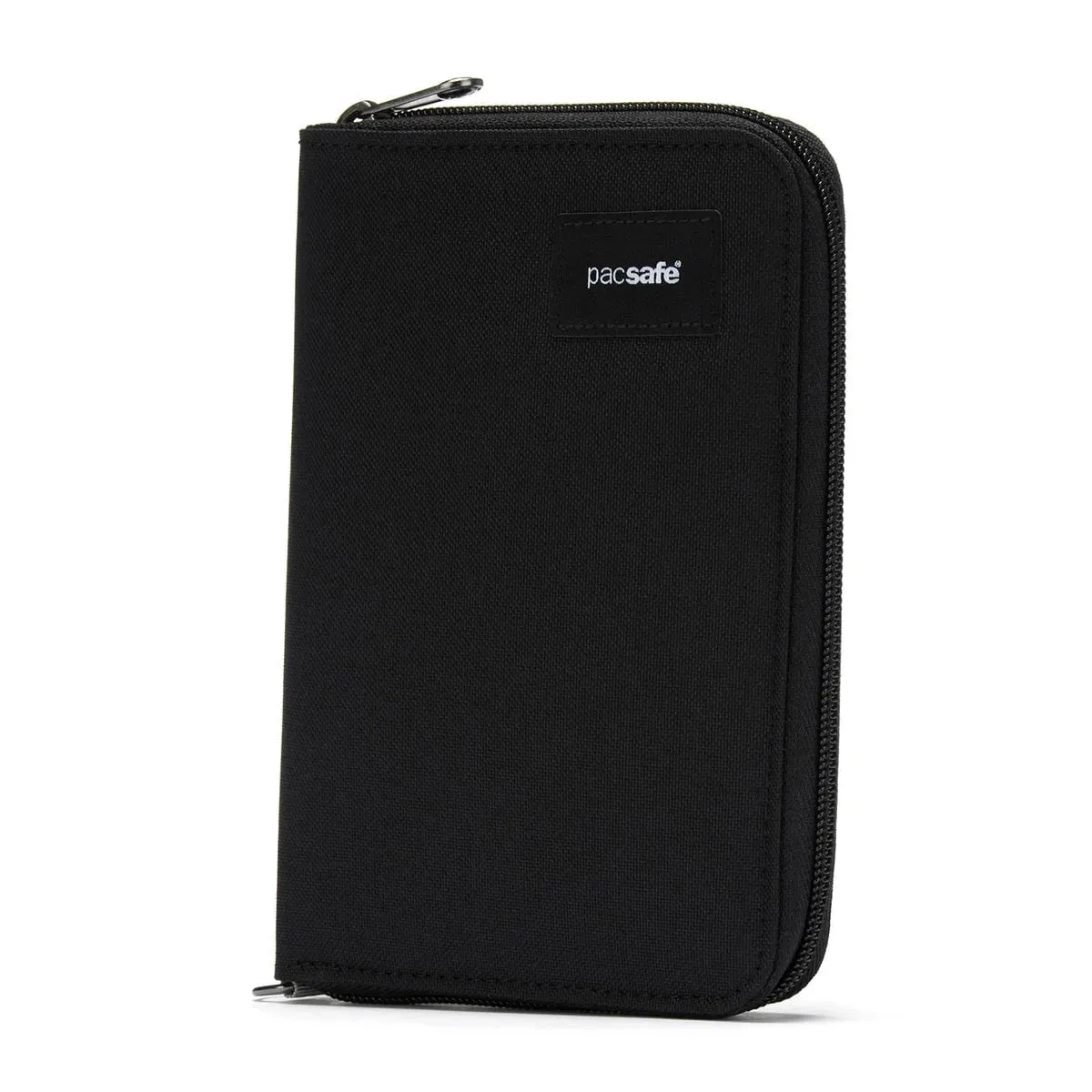 Pacsafe RFIDsafe™ RFID Blocking Compact Travel Organizer