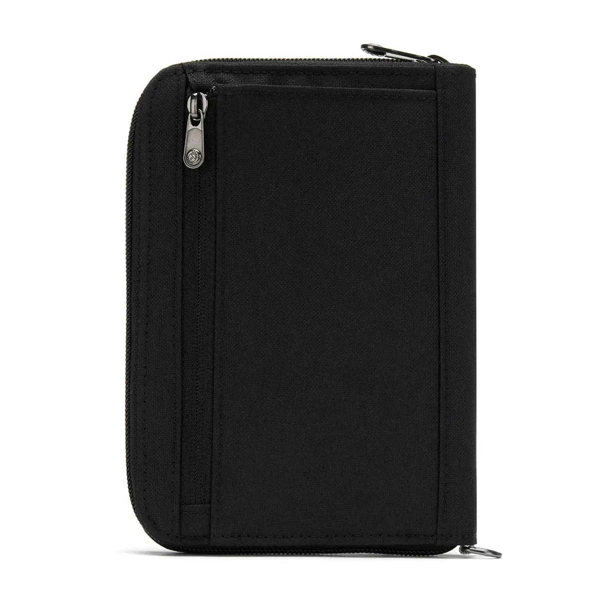 Pacsafe RFIDsafe™ RFID Blocking Compact Travel Organizer