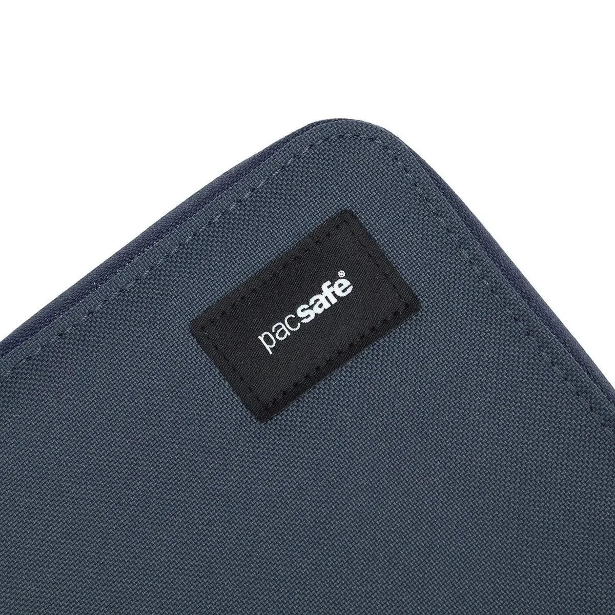 Pacsafe RFIDsafe™ RFID Blocking Compact Travel Organizer